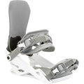 One Snowboard Bindings