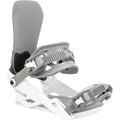 One Snowboard Bindings