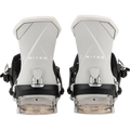 Team Snowboard Bindings