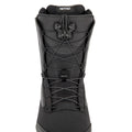 Venture Pro TLS Snowboard Boots