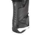 Venture Pro TLS Snowboard Boots
