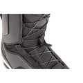 Venture Pro TLS Snowboard Boots