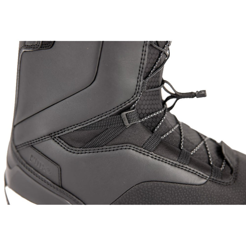 Venture Pro TLS Snowboard Boots