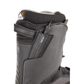 Venture Pro TLS Snowboard Boots