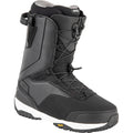 Venture Pro TLS Snowboard Boots