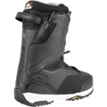Venture Pro TLS Snowboard Boots