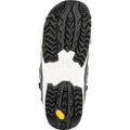 Venture Pro TLS Snowboard Boots