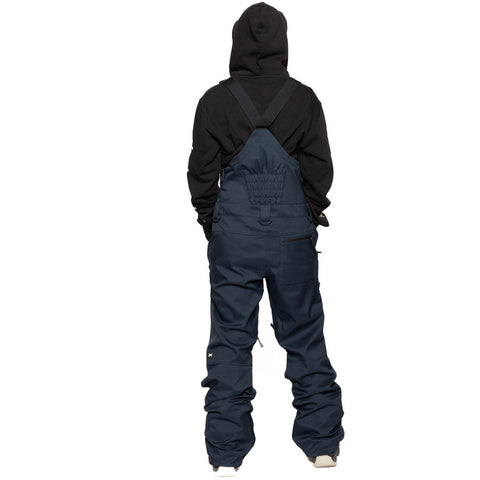 Loretta Bib Snowboard Pants