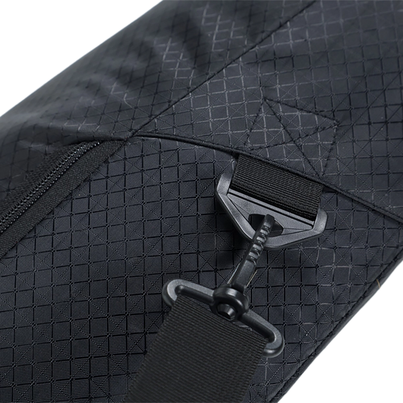 Nitro Sub Snowboard Bag