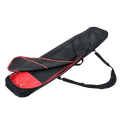 Nitro Sub Snowboard Bag