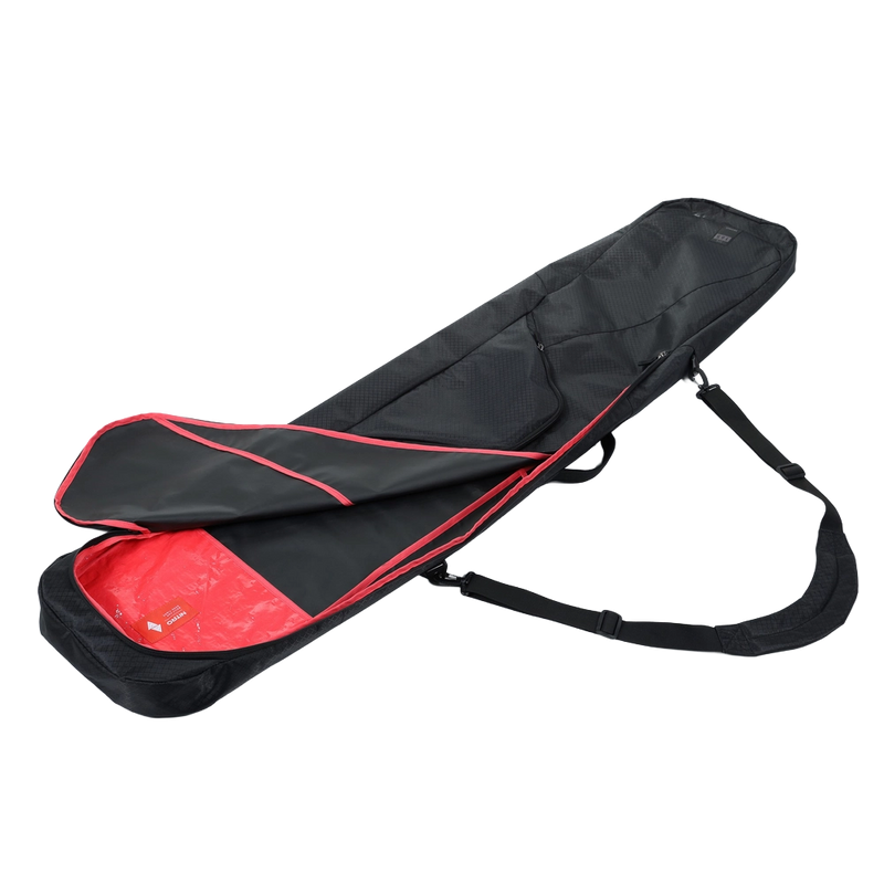 Nitro Sub Snowboard Bag