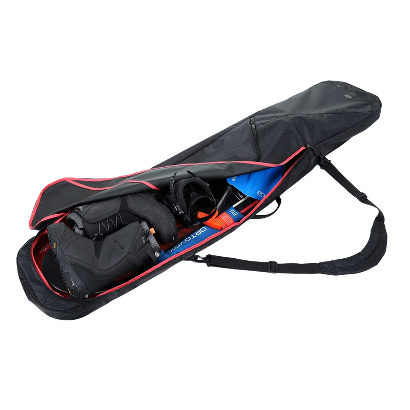 Nitro Sub Snowboard Bag