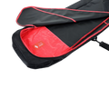 Nitro Sub Snowboard Bag