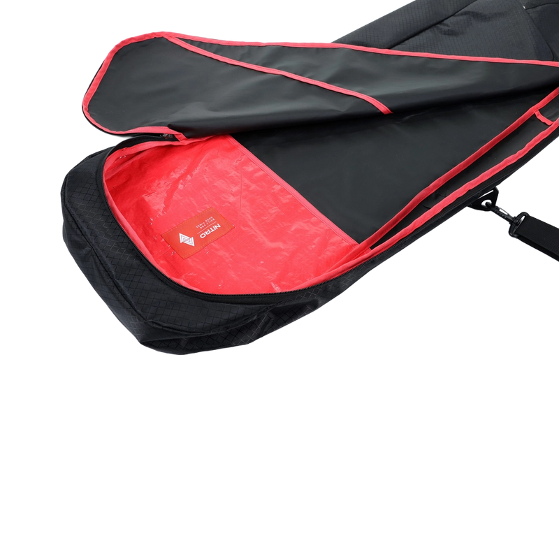 Nitro Sub Snowboard Bag
