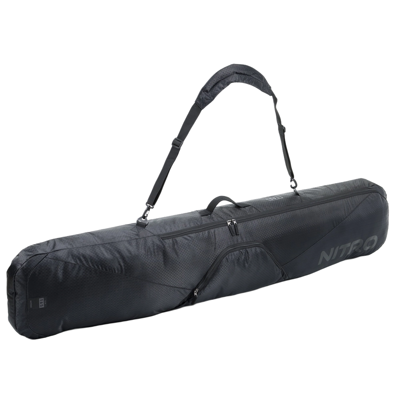 Nitro Sub Snowboard Bag