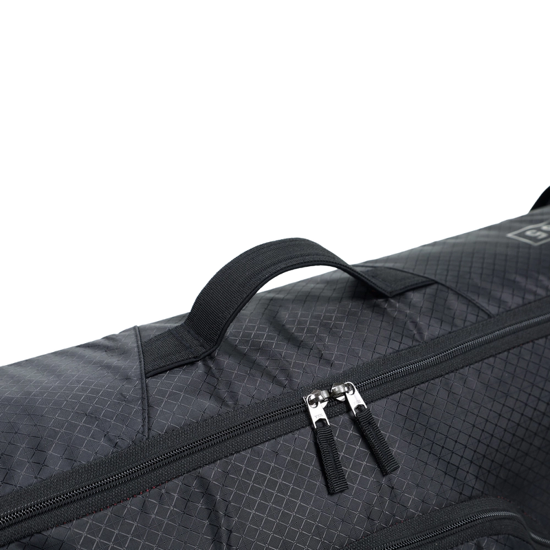 Nitro Sub Snowboard Bag
