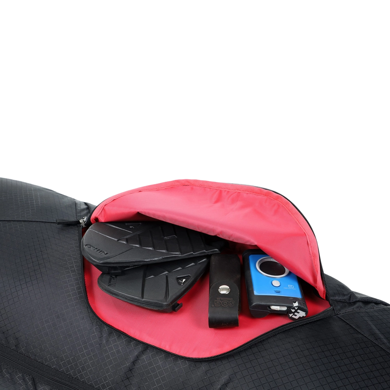 Nitro Sub Snowboard Bag