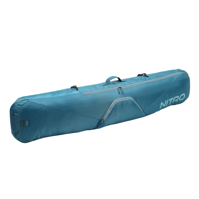 Nitro Sub Snowboard Bag