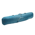 Nitro Sub Snowboard Bag