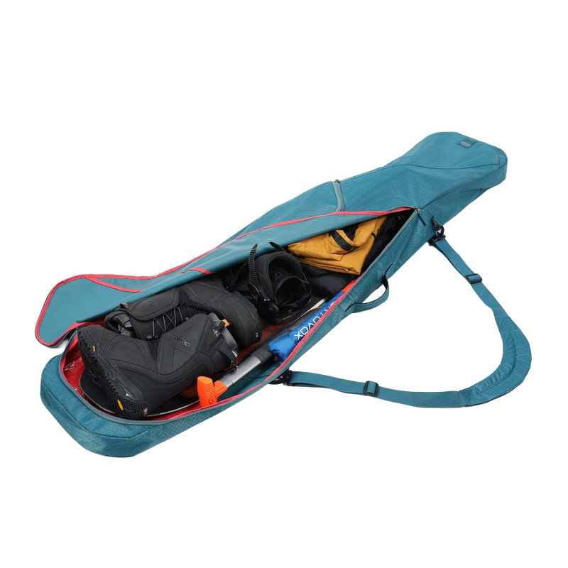 Nitro Sub Snowboard Bag