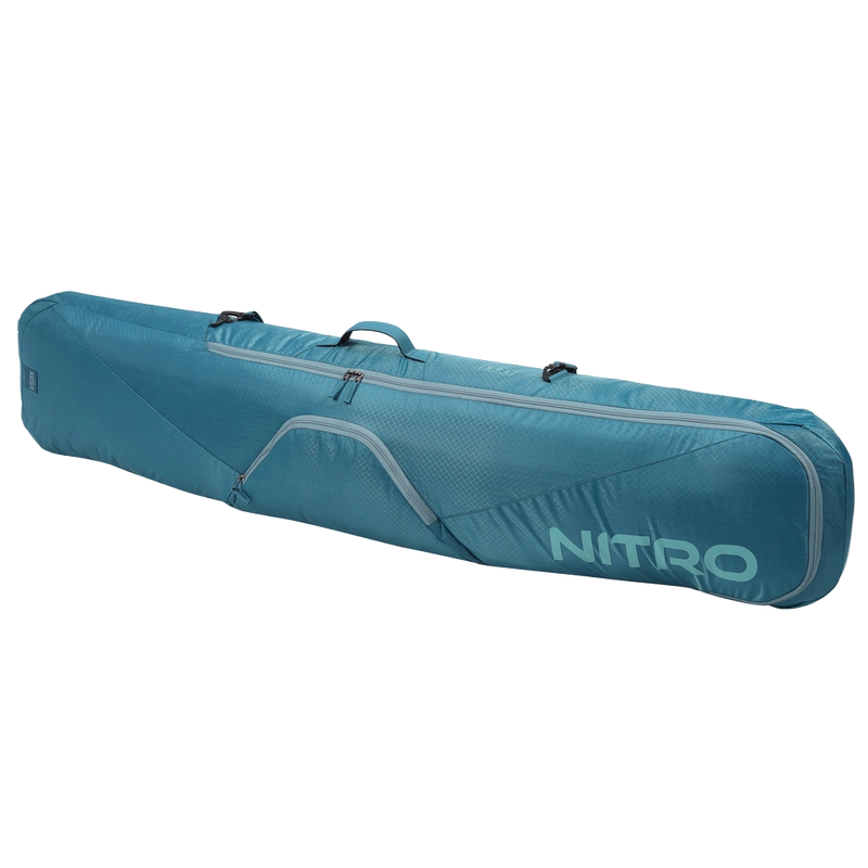 Nitro Sub Snowboard Bag