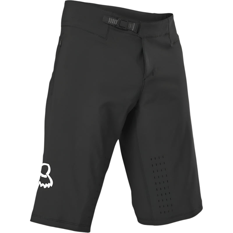 Defend MTB Shorts