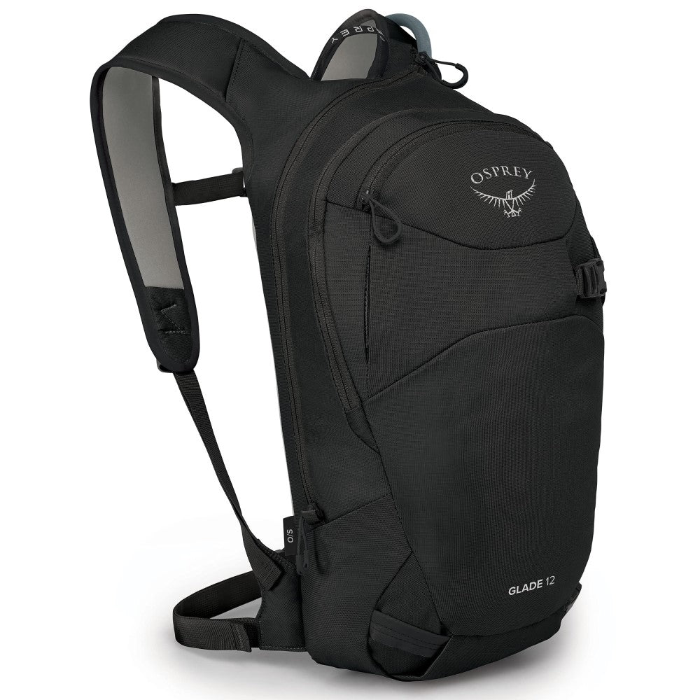 Glade 12L Hydration Backpack