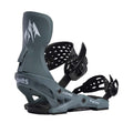 Equinox Snowboard Bindings - Womens