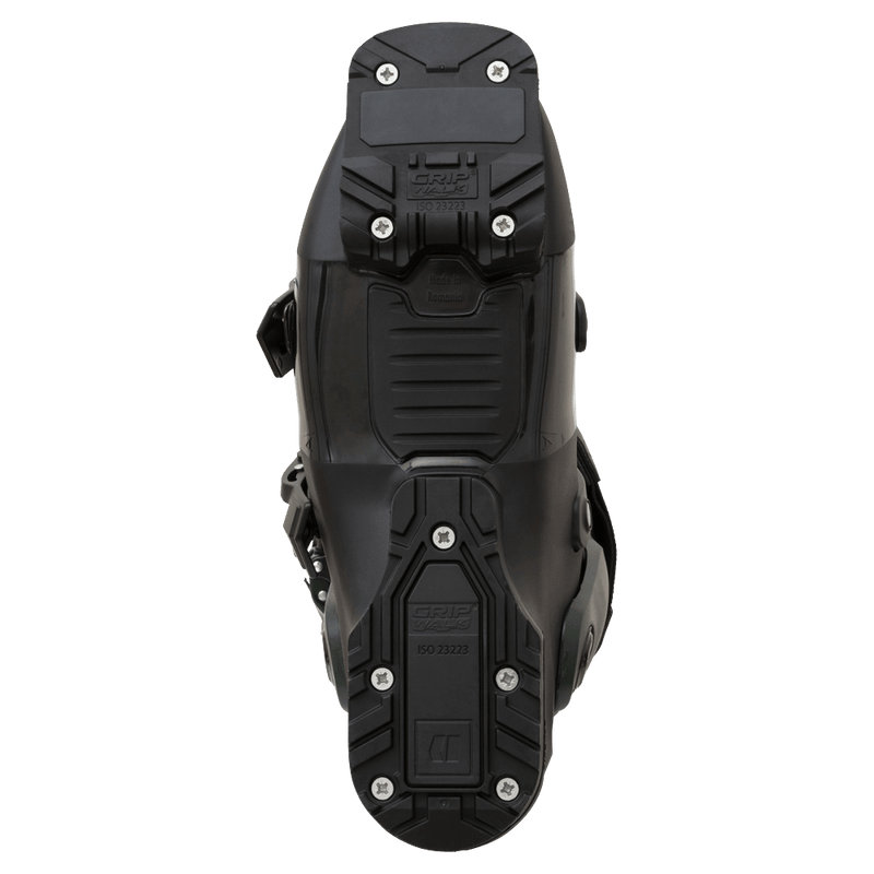 AR One 110 MV Ski Boots