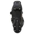 AR One 110 MV Ski Boots