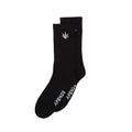 Happy Hemp Socks