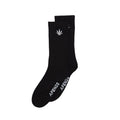 Happy Hemp Socks