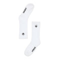 Happy Hemp Socks