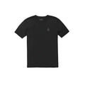 Stone Tech S/S Tee