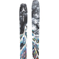 2025 Bent 100 Ski