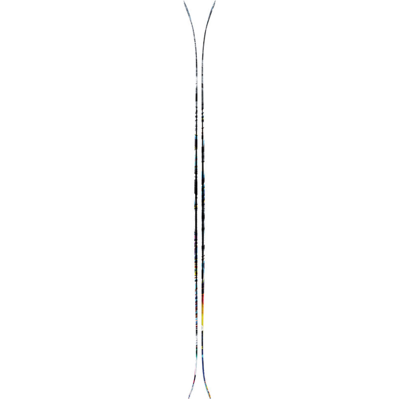 2025 Bent 100 Ski