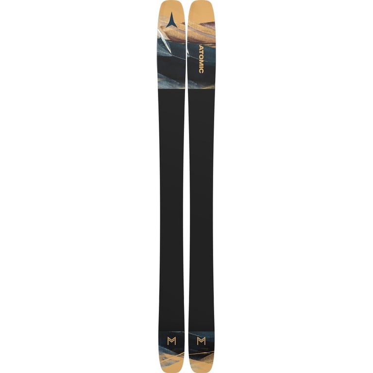 2026 Maven 103 CTi Ski - Womens