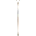2026 Maven 103 CTi Ski - Womens