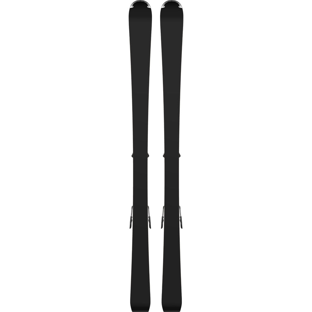 Salomon cloud 9 cheap