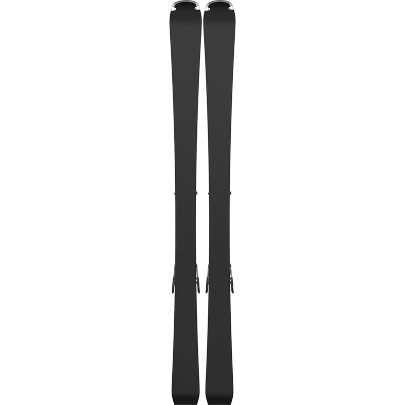 2026 Cloud Q11 Ski w/ Binding - Womens