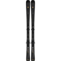 2026 Cloud C12 Ski w/ Binding - Womens