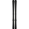 2026 Cloud C12 Ski w/ Binding - Womens