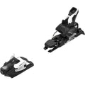 Strive 12 GW Ski Bindings