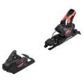 Strive 12 GW Ski Bindings