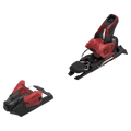Strive 12 GW Ski Bindings