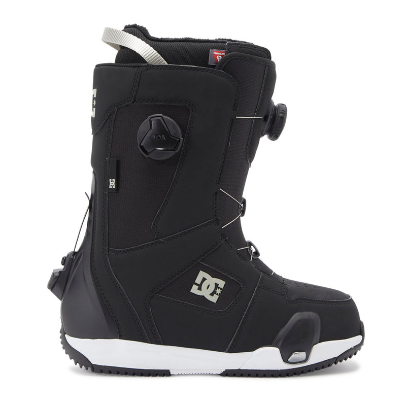Phase Boa Pro Step On Snowboard Boots - Womens