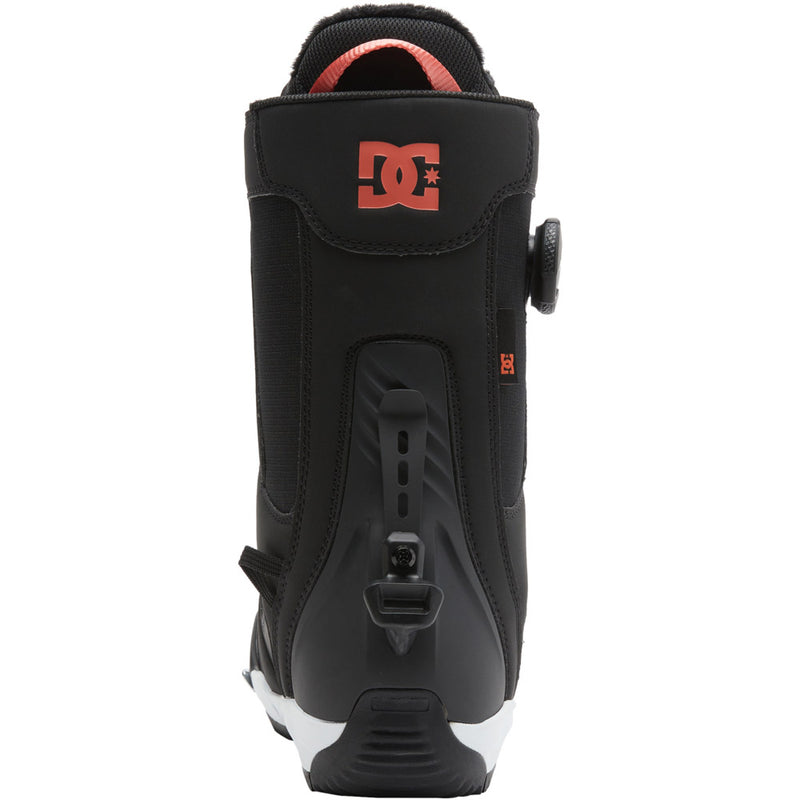 Phase Boa Pro Step On Snowboard Boots - Womens