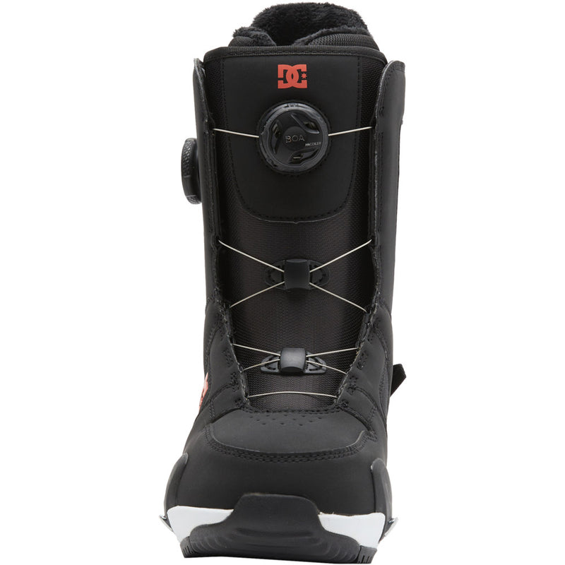 Phase Boa Pro Step On Snowboard Boots - Womens