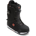Phase Boa Pro Step On Snowboard Boots - Womens