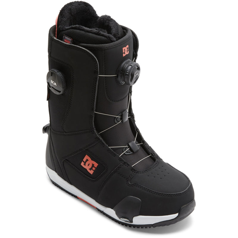 Phase Boa Pro Step On Snowboard Boots - Womens